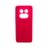 Чохол для смартфона Cosmic Silicone Case AA for Xiaomi Redmi Note 14 Pro 5G Phosphor (CosSilXiNo145GPPhosphor)