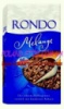 Кава мелена «Rondo melange» 500 гр.