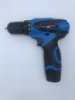 Шуруповерт Screw-Driver