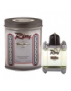 Remy Remy Marquis Men EDT 60 ml арт.34332
