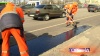 Ямочный ремонт дорог -Киев,Вишневое,Боярка, Ирпень, Буча,Вышгород, Ворзель