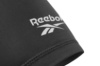 Компресійні рукава до стегна Reebok Compression Thigh Sleeve чорний Уні S