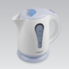 Электрочайник Maestro MR-028-Blue (MR-028-BLUE)