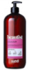 Шампунь Ducastel Subtil Beautist Color для захисту фарбованого волосся 950 мл