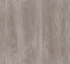 Плівка ПВХ Дуб Немо сріблястий для МДФ фасадів та накладок