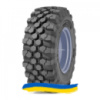 500/70R24 Michelin Bibload Hard Surface 168/168A8/B Индустриальная шина