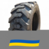 10 R16.5 Bobcat Standart Duty Индустриальная шина