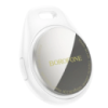 Трекер BOROFONE BC100 Ingenioso intelligent positioning anti-lost device White (6941991109867)