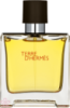 Духи для мужчин Hermes Terre d`Hermes Parfum 75 мл