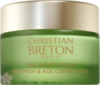 Крем для лица Christian BRETON ZINC MOISTURIZER BLEMISH & AGE CORRECTOR 50 мл