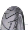 Мотошина 140/60 -13 TL SB-128 DELI TIRE LTK