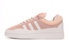 Жіночі кросівки Adidas Campus x Bad Bunny (36-41)