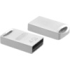 Флеш пам`ять USB 4GB Veron Series 105 White