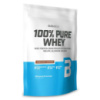 Biotech USA 100% Pure Whey 1000 грам, Горіх