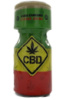 Попперс / Poppers CBD Strong Poppers 10 мл (Jolt)