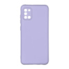 ЧохолSilicone Cover Full Camera (A) для Samsung Galaxy A31 (A315)