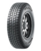 Шини 235/75R15LT	ATLANDER	ROVERSTAR A/T II	літо		116/113R