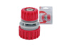 Муфта ремонтная для шланга Intertool 1/2« х 3/4» (GE-1015)