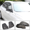 Накладки на Зеркала (Карбон) для BMW 3 серия F34 2013–2020 гг
