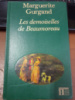 Les demoiselles de Beaumoreau - Marguerite Gurgand