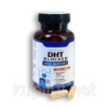 DHT Blocker Biotin – Вітаміни проти випадіння волосся, блокатор DHT з біотином