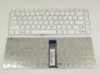 Клавиатура для ноутбука ASUS Eee PC 1215, 1225, 1215B, 1215PN, 1215N, 1201P