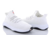 Чоловічі літні кросівки M05 White (41-45)