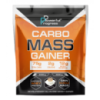 Carbo Mass Gainer - 4000g Oreo