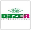 Олива синтетична BITZER BSE 32