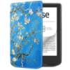 Чехол для электронной книги BeCover Smart Case PocketBook 629 Verse / 634 Verse Pro 6« Spring (710981)