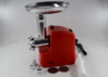 Електрична м'ясорубка Wimpex WX 3077 2000 вт