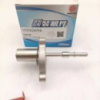 Форсунка SCR AdBlue (сечовини) автобуса ЗАЗ А08 І-ВАН