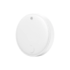 Трекер WIWU iTag wireless  Location Tracking Anti-loss Device WT-06 White (6977703659900)