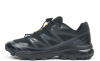 Чоловічі кросівки Salomon XT-6 LAB (40-44)