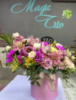 Найкращий Онлайн-Магазин Квітів з Доставкою Ⓜ️Оболонь в Києві, квіти, букети.