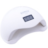 Лампа для нігтів SUN5 48W UV/LED White