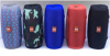 Портативна колонка Bluetooth JBL MINI E3+