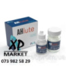 AHlute GI Luting Cement (Ашлат Джи лютинг цемент) склоіномерний цемент для фіксації, 15г+7мл