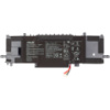 Акумулятор для ноутбуків ASUS ZenBook 13 UX333 (C31N1841) 11.55V 4210mAh (original)
