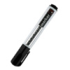 Маркер Delta by Axent Whiteboard D2800, 2 мм, round tip, black (D2800-01)