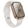 Смарт Годинник Borofone BD12 Smart sports watch (call version)