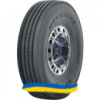 215/75R17.5 Deestone SV401 135/133J Рулевая шина