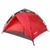 Палатка KingCamp Luca (KT3091) Red