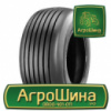 Сельхоз шина BKT FLOT RIB IMP (HF1) 31.00/13.5R15