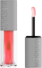 Питательное масло для губ MESAUDA Lipoilogy Tinted Lip Oil 4 мл 103 Ruby Fusion