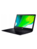 Ноутбук екран 15,6« Acer core i5-1035g1 1,0ghz/ ram8gb/ ssd256gb