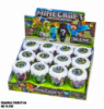 Slime Minecraft (1320763026)