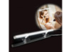 Підсвічування для дзеркала Beauty Bright Light Біле світлодіодне LED