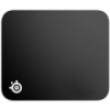 Коврик для мышки SteelSeries QcK Small Black (63005)