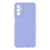 Чехол Silicone Cover Full Camera (A) для Samsung Galaxy M13 (M135)